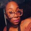 ashley2223